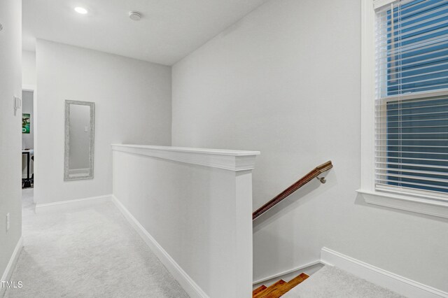 333 Natsam Woods Way, Wake Forest, NC 27587 - photo 18