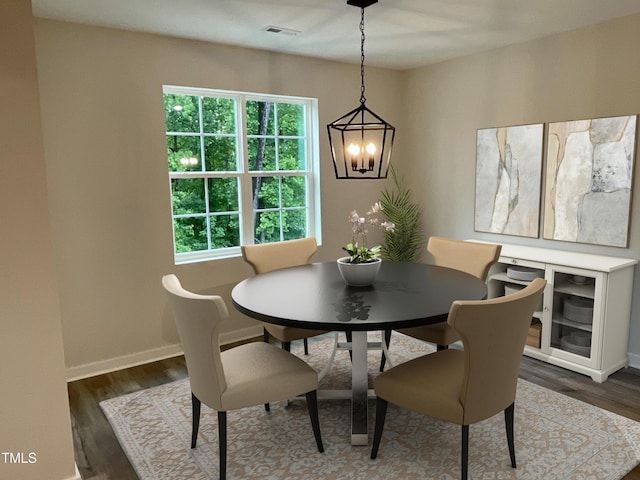 810 Laurel Gate Dr Unit Lot45, Wake Forest, NC 27587 - photo 3