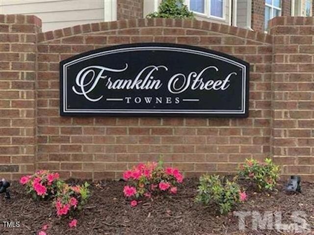 810 Laurel Gate Dr Unit Lot45, Wake Forest, NC 27587 - photo 17