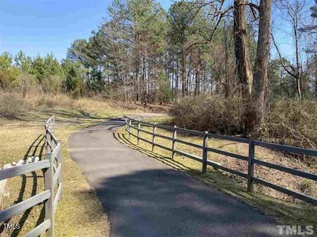 810 Laurel Gate Dr Unit Lot45, Wake Forest, NC 27587 - photo 19