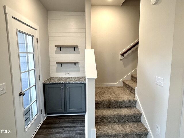 810 Laurel Gate Dr Unit Lot45, Wake Forest, NC 27587 - photo 5