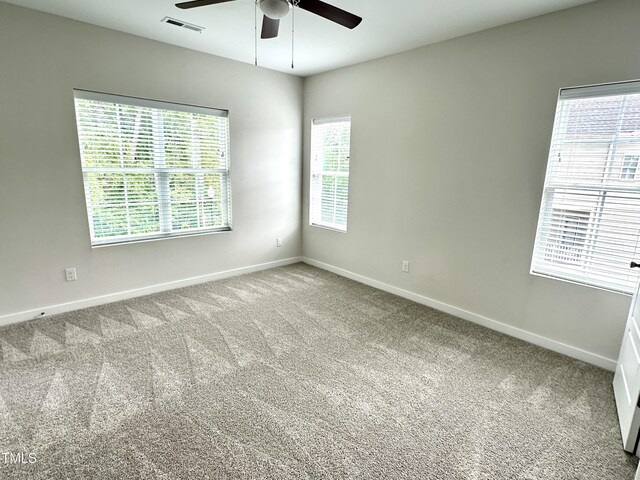 810 Laurel Gate Dr Unit Lot45, Wake Forest, NC 27587 - photo 6