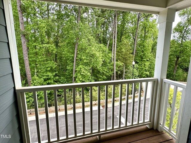 810 Laurel Gate Dr Unit Lot45, Wake Forest, NC 27587 - photo 13