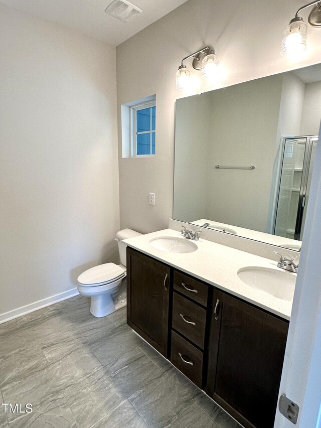 810 Laurel Gate Dr Unit Lot45, Wake Forest, NC 27587 - photo 7