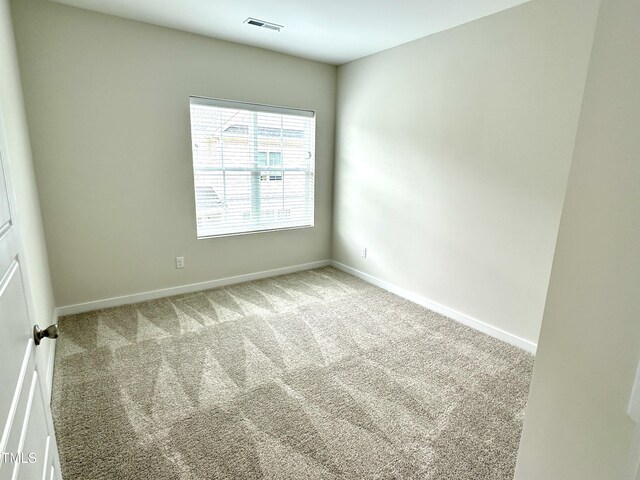 810 Laurel Gate Dr Unit Lot45, Wake Forest, NC 27587 - photo 10