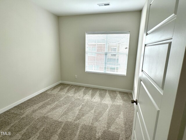 810 Laurel Gate Dr Unit Lot45, Wake Forest, NC 27587 - photo 9