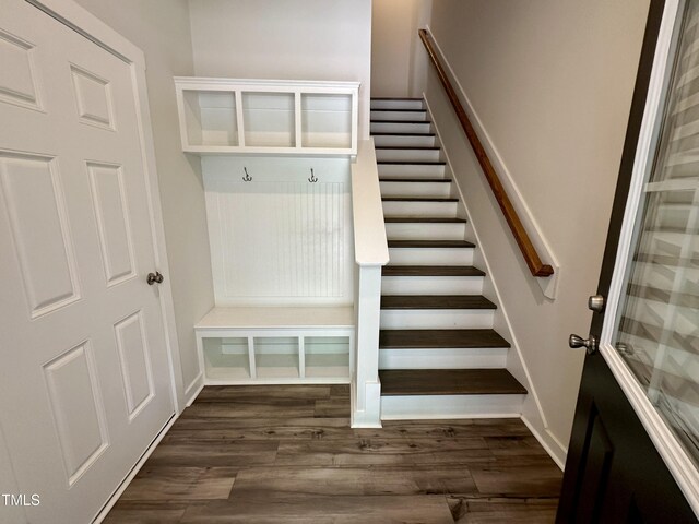 810 Laurel Gate Dr Unit Lot45, Wake Forest, NC 27587 - photo 14
