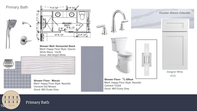 521 Coleman St, Raleigh, NC 27610 - view of miscellaneous document