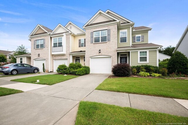244 Great Enos Path, Hillsborough, NC 27278 - photo 2