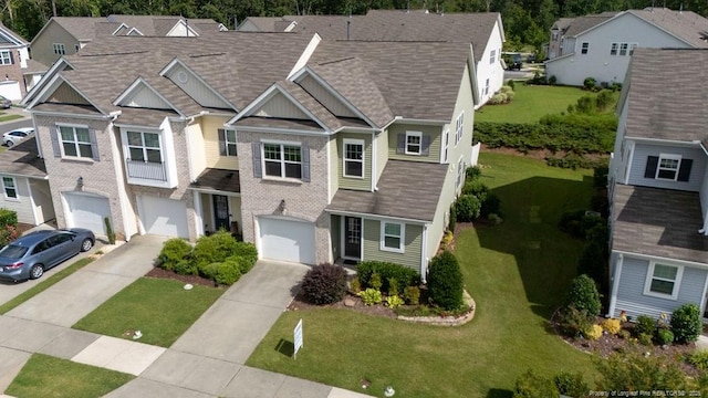 244 Great Enos Path, Hillsborough, NC 27278 - photo 4