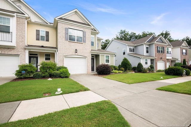 244 Great Enos Path, Hillsborough, NC 27278 - photo 3