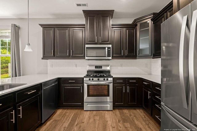 244 Great Enos Path, Hillsborough, NC 27278 - photo 8