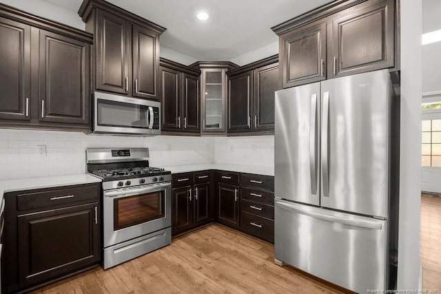 244 Great Enos Path, Hillsborough, NC 27278 - photo 9