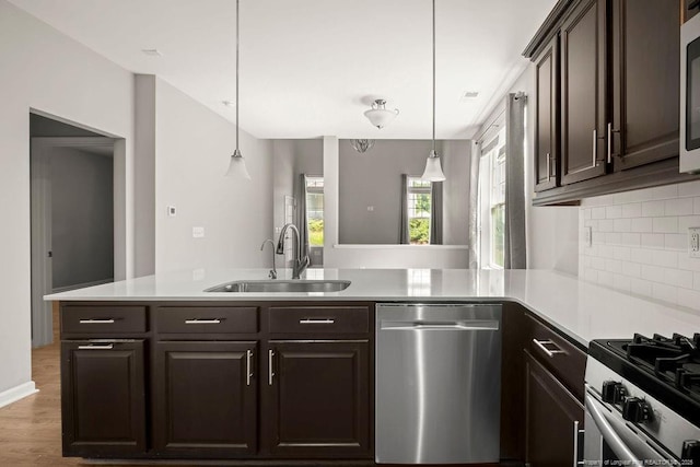 244 Great Enos Path, Hillsborough, NC 27278 - photo 10