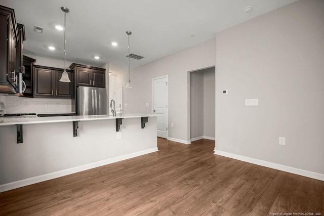 244 Great Enos Path, Hillsborough, NC 27278 - photo 13