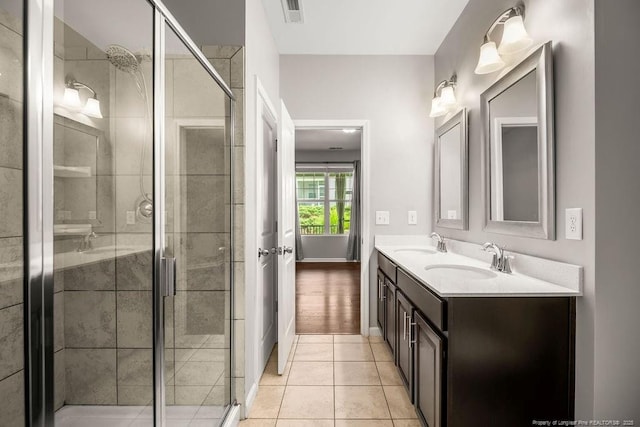 244 Great Enos Path, Hillsborough, NC 27278 - photo 24