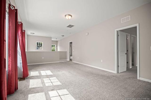 244 Great Enos Path, Hillsborough, NC 27278 - photo 29