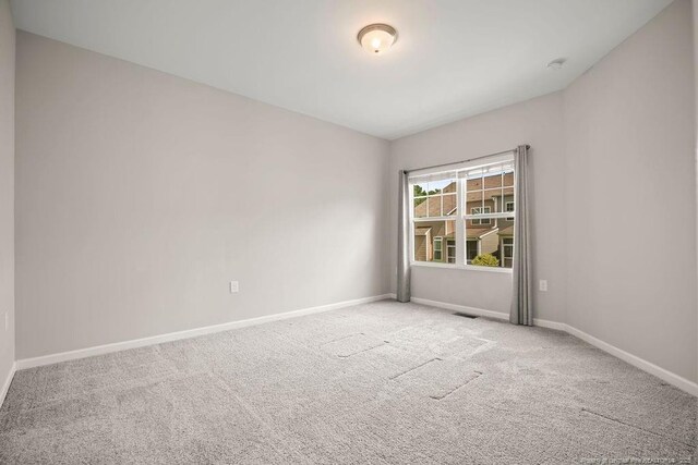 244 Great Enos Path, Hillsborough, NC 27278 - photo 30