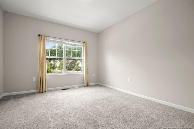 244 Great Enos Path, Hillsborough, NC 27278 - photo 39