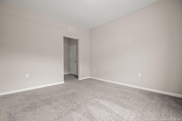 244 Great Enos Path, Hillsborough, NC 27278 - photo 41