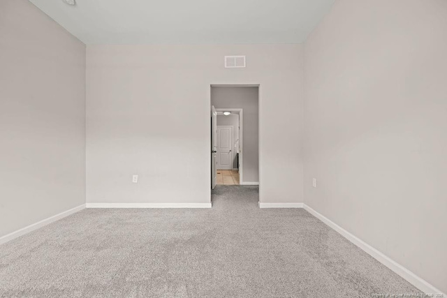 244 Great Enos Path, Hillsborough, NC 27278 - photo 42
