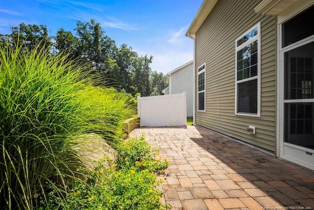 244 Great Enos Path, Hillsborough, NC 27278 - photo 46