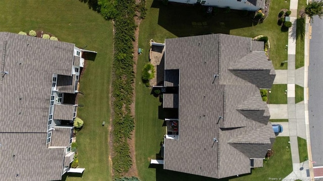 244 Great Enos Path, Hillsborough, NC 27278 - photo 48