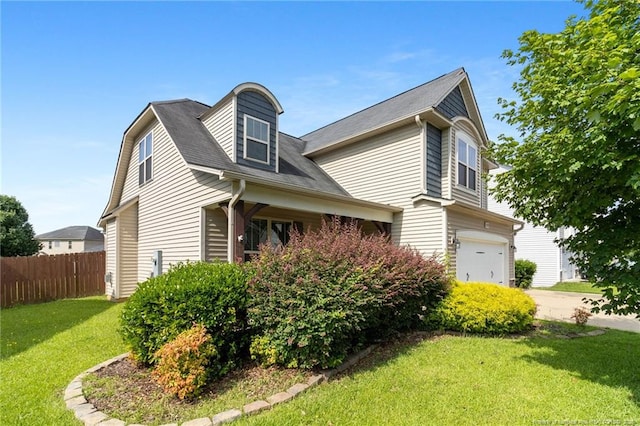 5513 Hickory Knoll Rd, Fayetteville, NC 28314 - photo 2