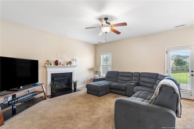 5513 Hickory Knoll Rd, Fayetteville, NC 28314 - photo 7