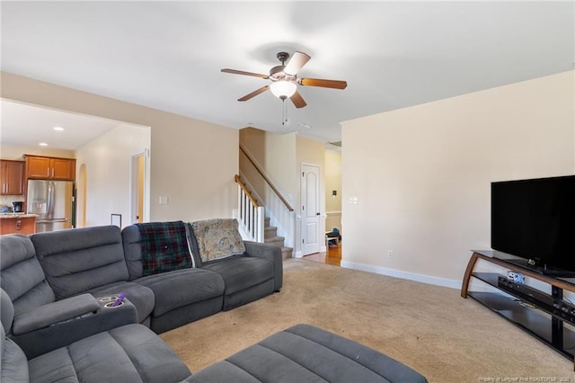 5513 Hickory Knoll Rd, Fayetteville, NC 28314 - photo 8