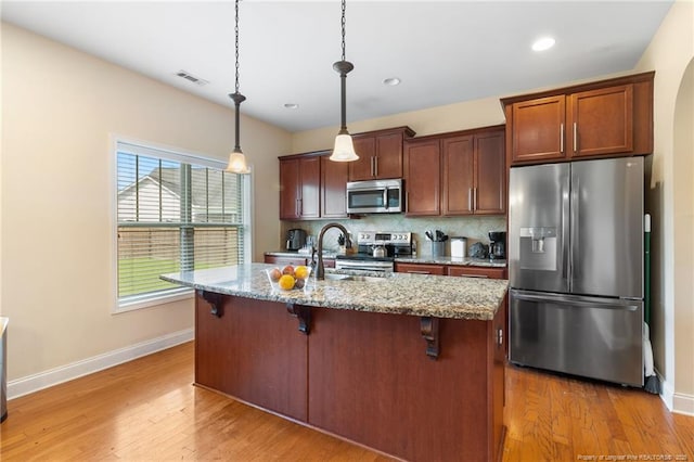 5513 Hickory Knoll Rd, Fayetteville, NC 28314 - photo 10