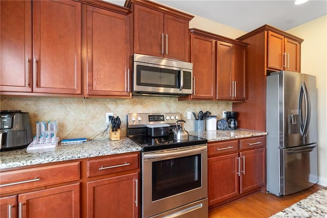 5513 Hickory Knoll Rd, Fayetteville, NC 28314 - photo 11