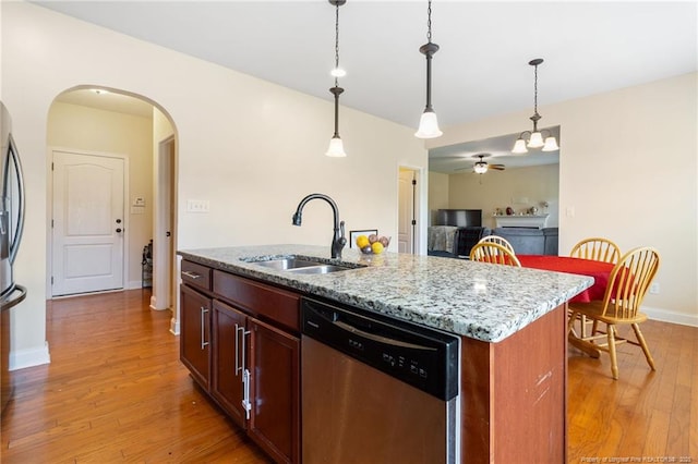 5513 Hickory Knoll Rd, Fayetteville, NC 28314 - photo 12