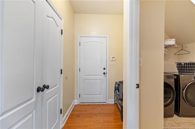 5513 Hickory Knoll Rd, Fayetteville, NC 28314 - photo 13