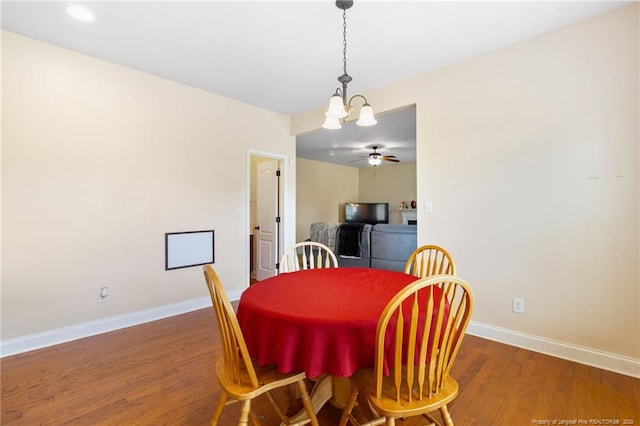 5513 Hickory Knoll Rd, Fayetteville, NC 28314 - photo 15