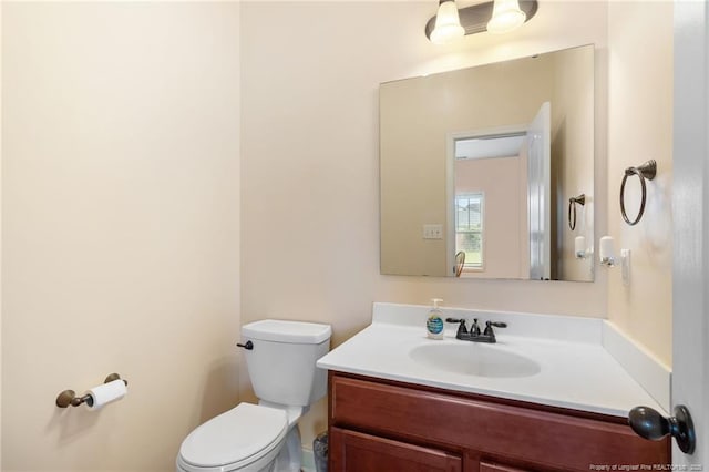 5513 Hickory Knoll Rd, Fayetteville, NC 28314 - photo 16