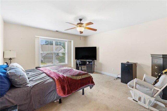5513 Hickory Knoll Rd, Fayetteville, NC 28314 - photo 17