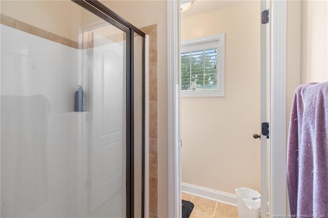 5513 Hickory Knoll Rd, Fayetteville, NC 28314 - photo 20