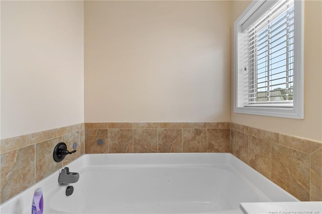 5513 Hickory Knoll Rd, Fayetteville, NC 28314 - photo 21