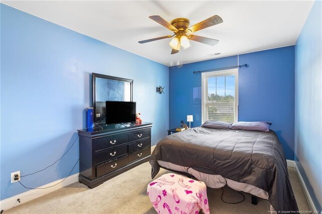 5513 Hickory Knoll Rd, Fayetteville, NC 28314 - photo 23