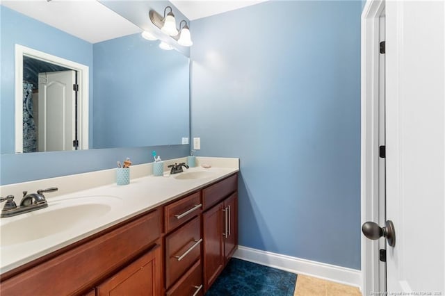 5513 Hickory Knoll Rd, Fayetteville, NC 28314 - photo 24