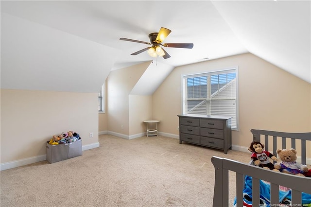 5513 Hickory Knoll Rd, Fayetteville, NC 28314 - photo 25