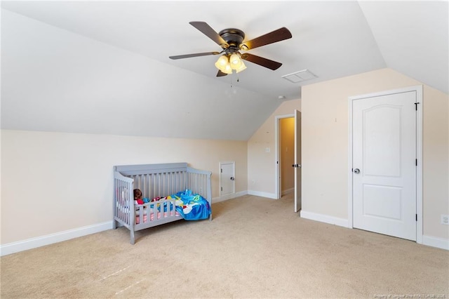 5513 Hickory Knoll Rd, Fayetteville, NC 28314 - photo 26