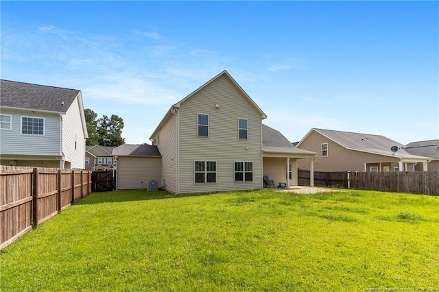 5513 Hickory Knoll Rd, Fayetteville, NC 28314 - photo 28