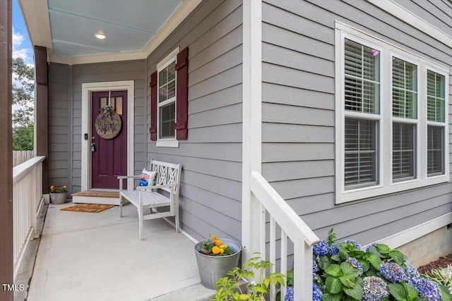 1304 Castlebay Rd, Durham, NC 27703 - doorway to property