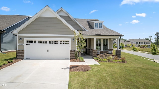 1633 Hillstar St, Fuquay Varina, NC 27526 - photo 1