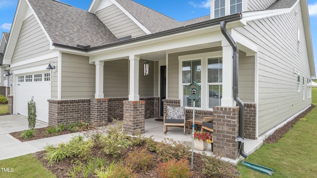 1633 Hillstar St, Fuquay Varina, NC 27526 - photo 2