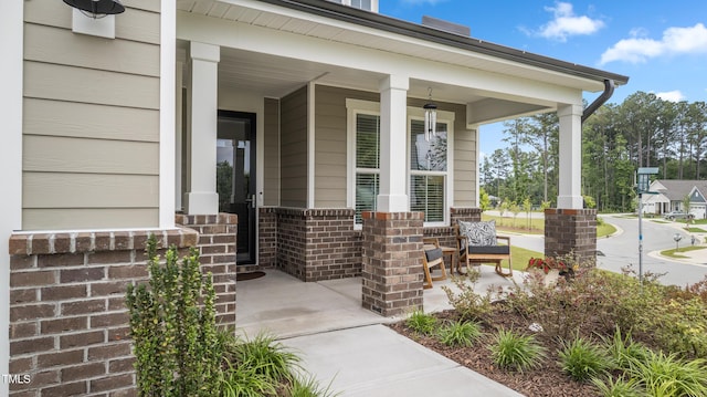 1633 Hillstar St, Fuquay Varina, NC 27526 - photo 3