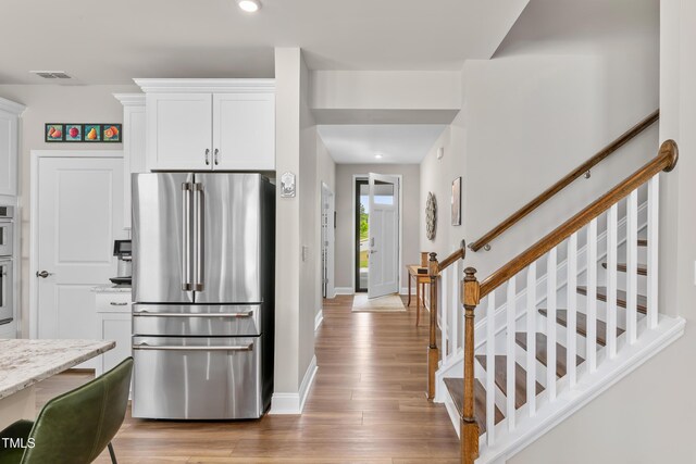 1633 Hillstar St, Fuquay Varina, NC 27526 - photo 5