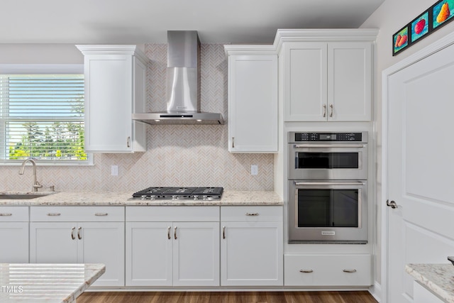 1633 Hillstar St, Fuquay Varina, NC 27526 - photo 9